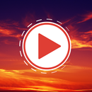 Live Video Wallpapers Maker APK