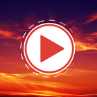 Live Video Wallpapers Maker icon