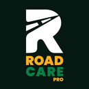 RoadCarePro-APK