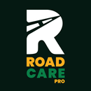 RoadCarePro APK