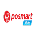 Posmart XLite