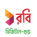 Robi Digital Guru APK