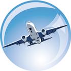 Testing app icon
