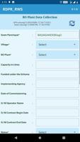 Testing app screenshot 2