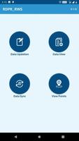Testing app screenshot 3