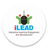 iLEAD