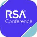 RSA Conference Multi-Event APK