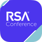 RSA Conference Multi-Event أيقونة
