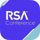RSA Conference Multi-Event আইকন