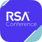 RSA Conference Multi-Event आइकन