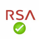 RSA Authenticator (SecurID) APK