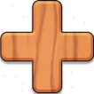 Animal Bolt icon