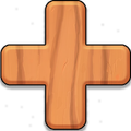 Animal Bolt