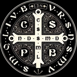 Oração de São Bento