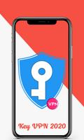 Key VPN bài đăng