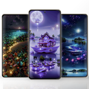 Fantasy Art HD Wallpaper APK