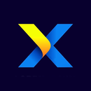 X-VPN -Secure And Fast Proxy-APK