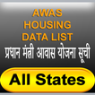 PM आवास योजना सूची list- pmayg