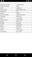 PM आवास योजना सूची list- pmayg Ekran Görüntüsü 2