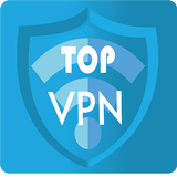 Top Vpn aplikacja