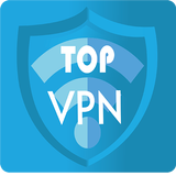 Top Vpn