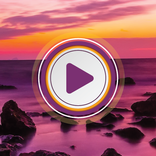 Video Wallpaper Maker Lite