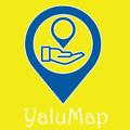 Yalumaps