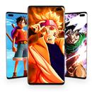 Anime Wallpapers Live APK