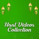 Naat Videos Collection APK