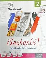 Enchante  2-poster