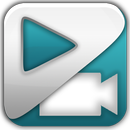 Divyam  Part-1 APK