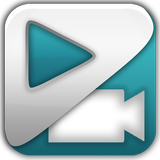 Divyam  Part-3 أيقونة