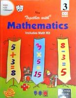 Maths  3 bài đăng