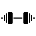 Rep Max Calculator Pro