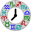 Astrology: Horary Chart APK