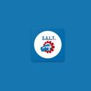 Save A Life Texting, SALT APK