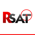 RsatCar