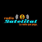 ikon Radio Satelital - Perú