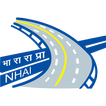 Sukhad Yatra icon