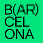 B(AR)CELONA icône