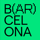 B(AR)CELONA icon