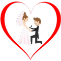 Yogesh Weds Arthi