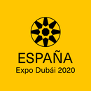 Dubai 2020 Spain App APK