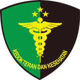 RSB Kediri Mobile APK