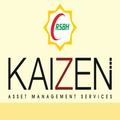 Kaizen RSBH