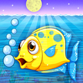 Fishing Game : Fishing Master