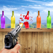 chai game bắn súng miễn phí 🔫🔫🔫