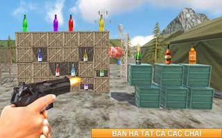 chai game bắn súng miễn phí 🔫🔫🔫 bài đăng