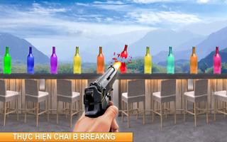chai game bắn súng miễn phí 🔫🔫🔫 ảnh chụp màn hình 1