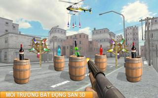 chai game bắn súng miễn phí 🔫🔫🔫 ảnh chụp màn hình 2